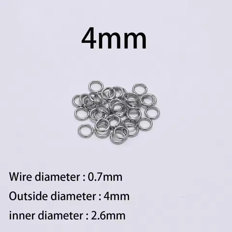 S3d81315b5f8d497eaf83eb8e30c5edcf1