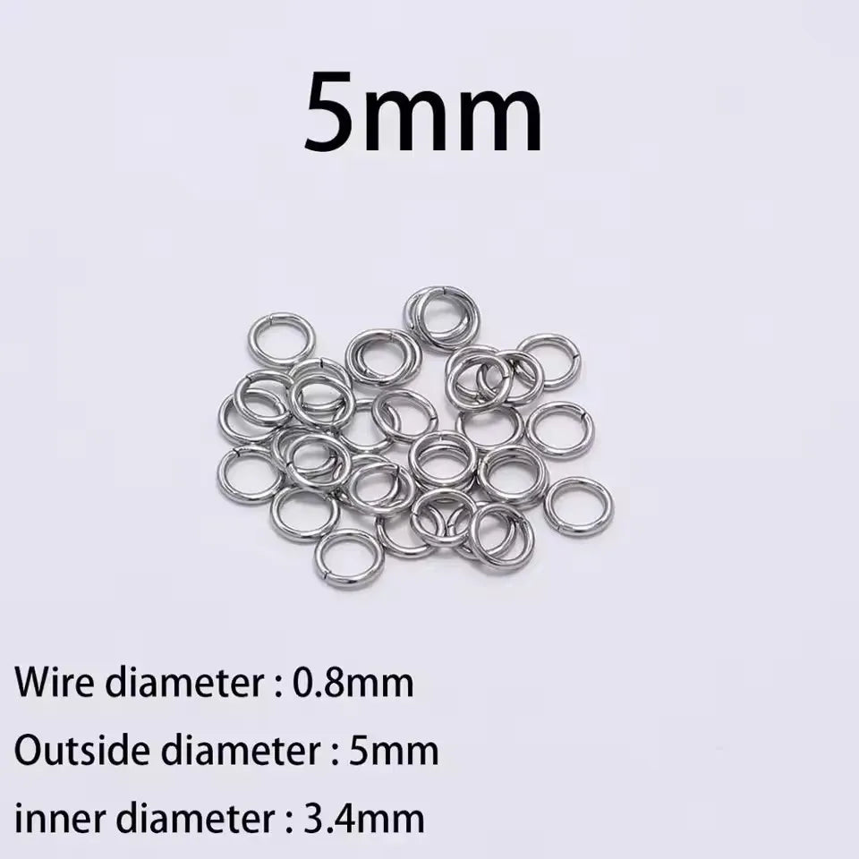 S57a8a7bb146942068a35e2b4807609abU