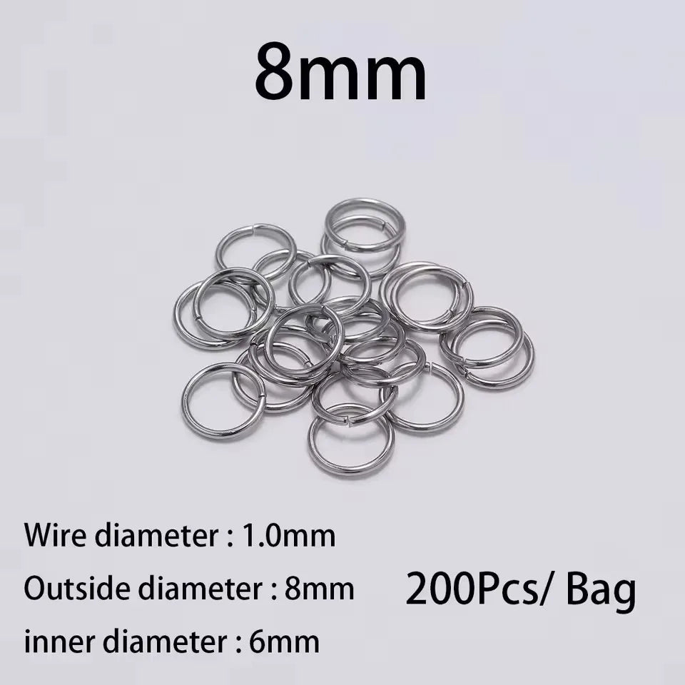 Sa4558fe498934b519c1926d1bc5f2542H